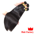 Wholesale cuticle aligned hair from india,100% natural indian human hair price list,raw indian temple hair directly from india
Wholesale cuticle aligned hair from india,100% natural indian human hair price list,raw indian temple hair directly from india